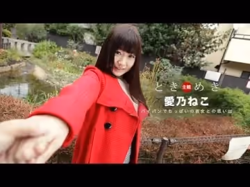 日本-1Pondo-082219_889 ときめき 〜髪の毛はサラサラロングヘア、マンコはツルツルのパイパン〜