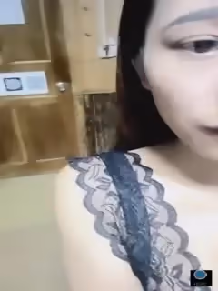 平面模特兼職女主播BABI工作室給狼友發福利，我是看了