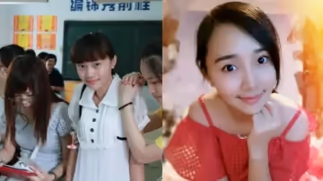 【稀缺資源】最新第3方花錢購得《當年懵懂的女孩到現在的婚後，人妻全過程記錄》1