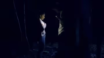 法國啄木鳥系列（MARC,DORCEL)-DORCELCLUB系列,(9)