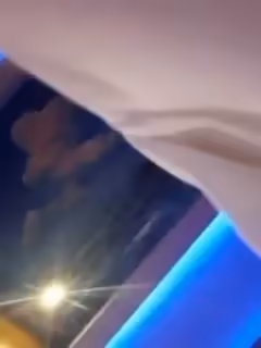 禮物刷起來紋身猛男啪啪美女主播爆菊花看環境貌似在酒店開