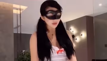 激情小護士制服誘惑騎乘猛搖淫騷浪叫！
