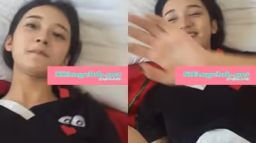《最棒的一部,露臉漏B超清畫質錄製，手擋鏡頭也沒用》視頻