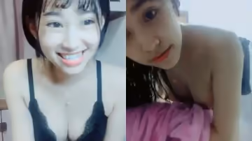 顏值不錯嫩妹子洗澡出來漏逼小秀,逼逼毛毛比較多很是誘惑不要錯過