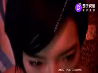 妓院嫖妓找了個騷貨上床做愛偷拍全過程