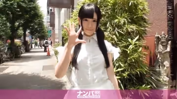 ナンパ!!連れ込み、隠し撮り201