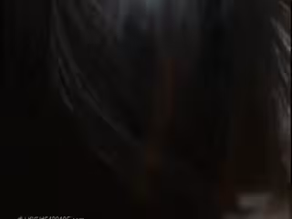 【国产】美女在和男子去开房时美女叫男子快点操我等不及了宝宝的叫好骚啊