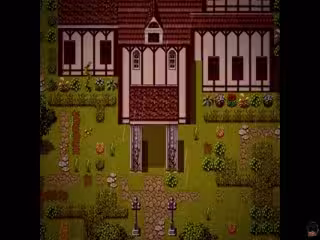 Bones Tales the Manor Part 1  Separated for 2 Years