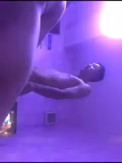 豪乳少婦高清1