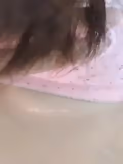 《震撼福利㊙️超強☛亂倫》農村真實原創四眼大神與媽媽的禁忌之門打開之後便一發不可收拾~雖然有些負罪感但還是慾望滿滿-2第01集