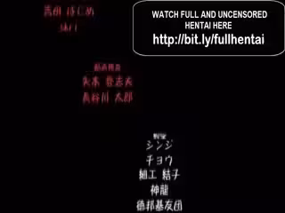 Crimson Girls 1 - Train Fuck Orgasm HOT HENTAI