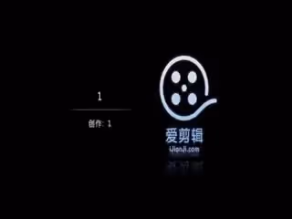 小妹子第1次SM開發調教，經驗不足，很不情願苦苦衰求1