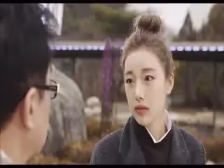 妻子的藉口 My.Wifes.Excuse.