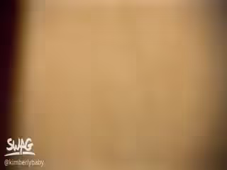 台灣 白虎妹 kimberlay同事家喝酒輸了就幫他吹小陳的很大哦廁所直接啪啪