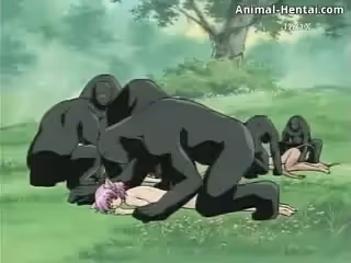 猩猩揉搓美女的大奶子資源多多,等著你欣賞