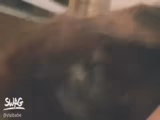 露點猛干 東京鐵塔前被日本粉絲狂操