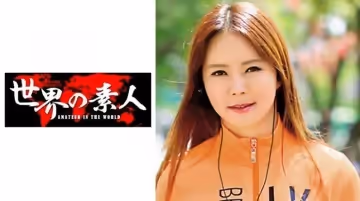 361SEKAO-117 チャンミン from 韓國1