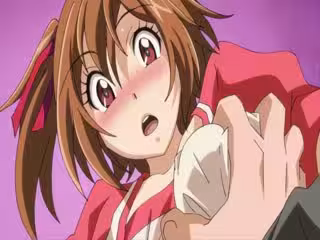 (hentai Videos) Otome Hime (UNCENSORED)