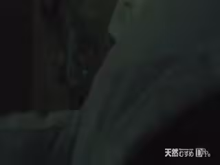 10mu_好色妻降臨 49 パート