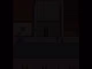 [HRPG] しめはショタオネ [GARDEN] END