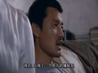 夏娃的誘惑1天使【韓語中字】