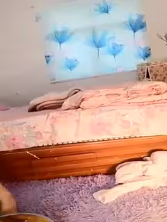 土豪刷禮物主播很賣力.mkv1