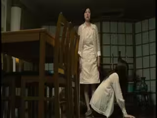 上部《百合禁斷》字幕佳作 美女氣質絕佳好身材雙飛激情擋不住要硬了啊_2_2