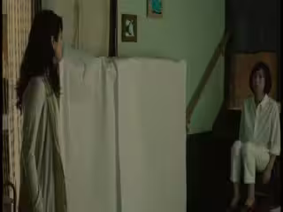 下部《百合禁斷》字幕佳作 美女氣質絕佳好身材雙飛激情擋不住要硬了啊_2_2