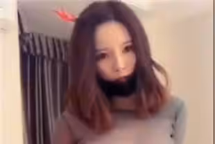S級性感身材大波翹臀美女嫩模 淫語挑逗被富二代干出好多淫水對白淫蕩