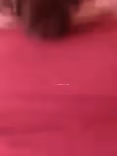 《震撼福利㊙️超強☛亂倫》原創海神油嘴滑舌熟女控與離婚7年風韻猶存50歲的乾媽各種性愛亂倫確實刺激乾媽一直求饒1第01集