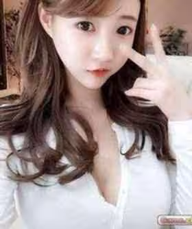 光榮的背後