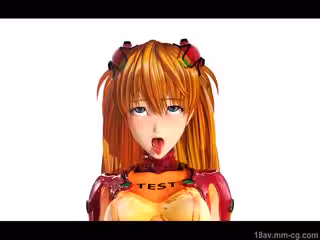 赤奴R[夜桜字幕組]