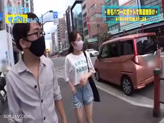 [無碼破解]300MIUM-860育ちのいいお嬢様と行く東京周遊！仕事をサボって游びまくり、日々のストレスからエスケープ！第01集