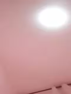 【高清無碼】高顏值青春美少女小兔女兒心性感紋身清純學生裝 速插嫩b美鮑 高潮浪叫 淫水直流 完美露臉 高清720P完整版