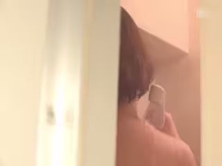 10mu- 藤原沙耶