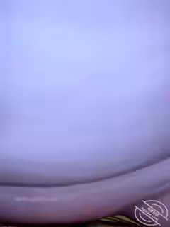 罪惡感的亂倫之樂！自稱絕對真實原創大神精蟲上腦用了M藥第1次進入女人身體的竟是老媽的陰道2第01集