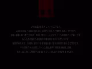 heyzo_ 放課後に、仕込んでくださ