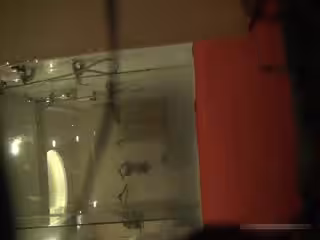 名門夜宴系列未流出過作品身材非常棒的模特小貞拍內衣廣告洗澡換衣服被暗藏攝像機偷拍1080P高清無水印.mp4