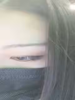 無毛一線天粉木耳奈奈7.27一多秀身材豐滿性感一線天粉穴水汪汪坐在馬桶上飆尿
