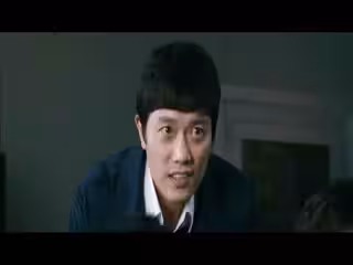 等待通姦的男子【韓語中字】CD1