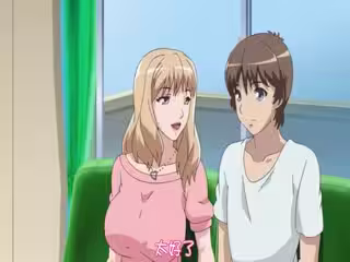 奧様は元ヤリマン 第2巻
