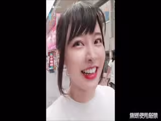 FC2PPV3172294アレなやつ19第02集.mp4