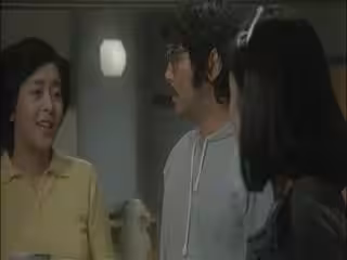 【日語】卍【日語中字】