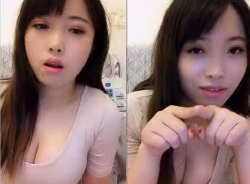 美女嫩妹主播自慰大秀 插到噴水