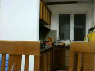 極品女神級中國留學生姐妹花視訊聊天秀之第1部很純很可愛值得收藏