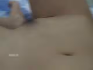 和騷得不要不要的老婆侄女賓館開房偷情露臉