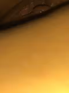 少婦吃雞野戰穿著睡衣第1次被拉到樓道啪啪太刺激了操了沒幾分鐘就內射了鮑魚真肥1080P高清第01集