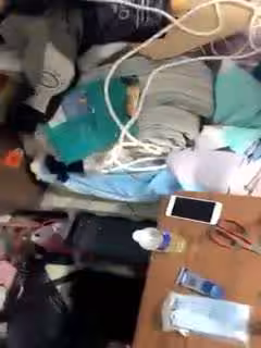 顏值不錯貧乳萌妹子第4部玩SM繩子捆綁打屁股道具插BB不要錯過
