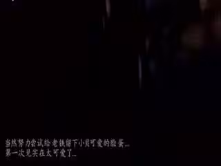 酒店大戰98年清純小師妹不敢太大聲叫怕隔壁投訴