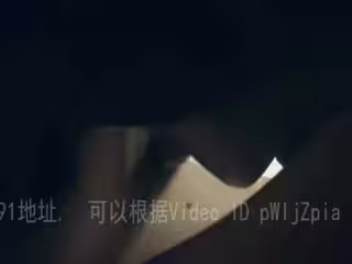 【國產】調教玩操細腰美臀嬌嫩大二小情人 羞澀各種拒絕 後入白嫩美臀抓著鞭子一頓猛操 嬌喘呻吟 小騷逼必須很操
